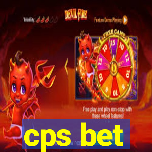 cps bet